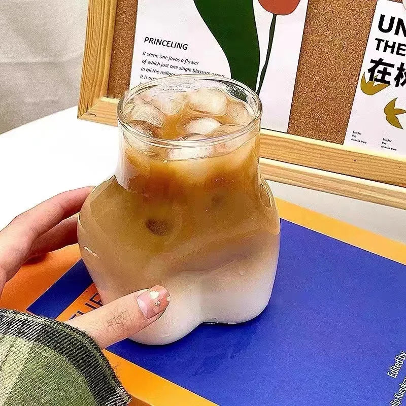 Tasse Sexy & Fun