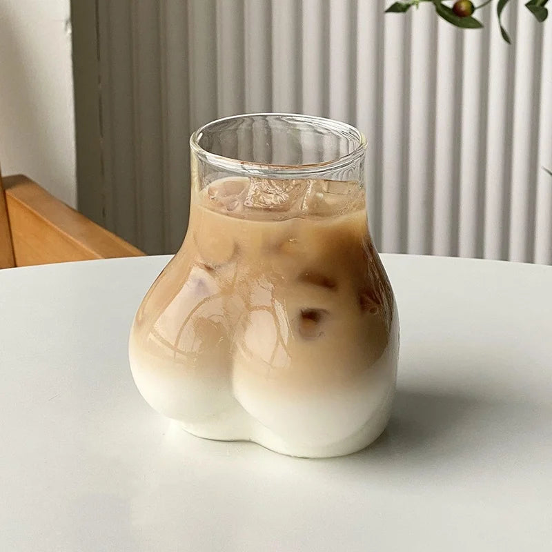 Tasse Sexy & Fun