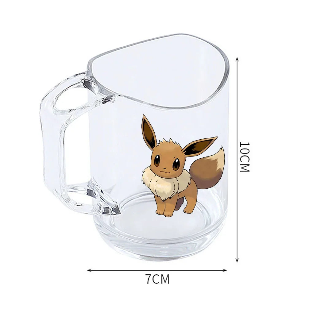 gobelet Pokémon
