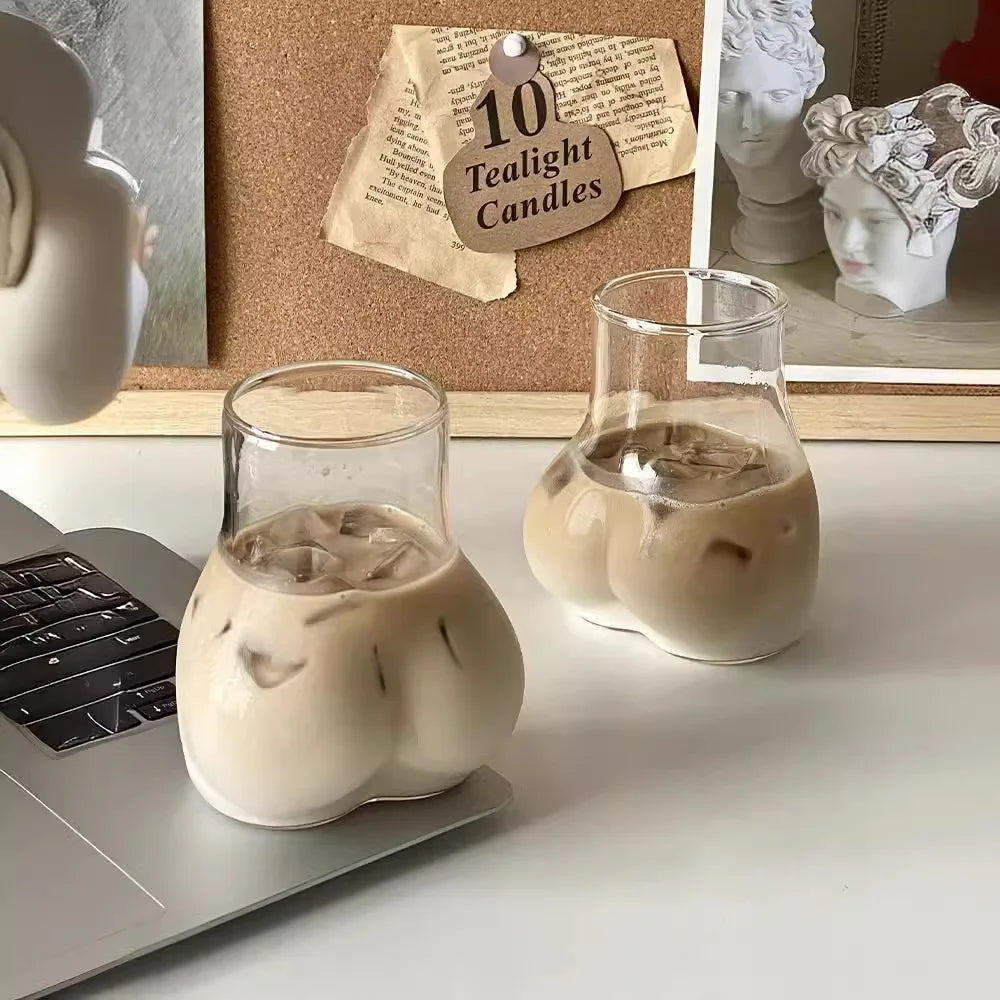 Tasse Sexy & Fun