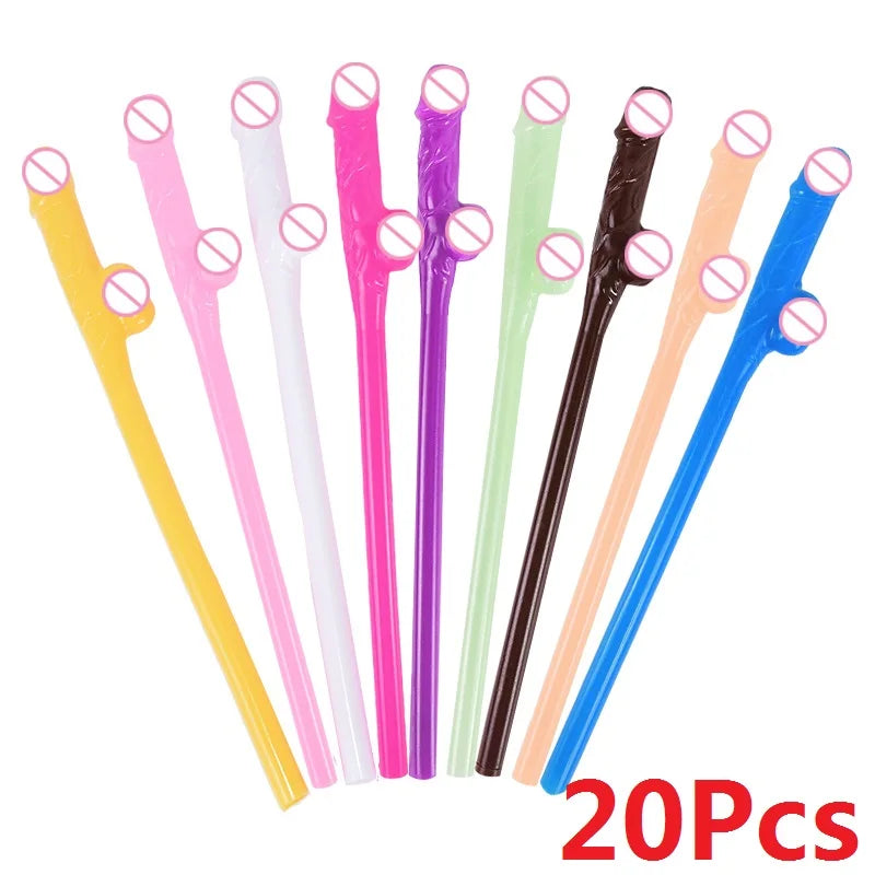 Verre rigolo pour EVJF et soirées entre filles. Design fun pour enterrement vie de jeune fille, anniversaire. Cadeau humour adulte.