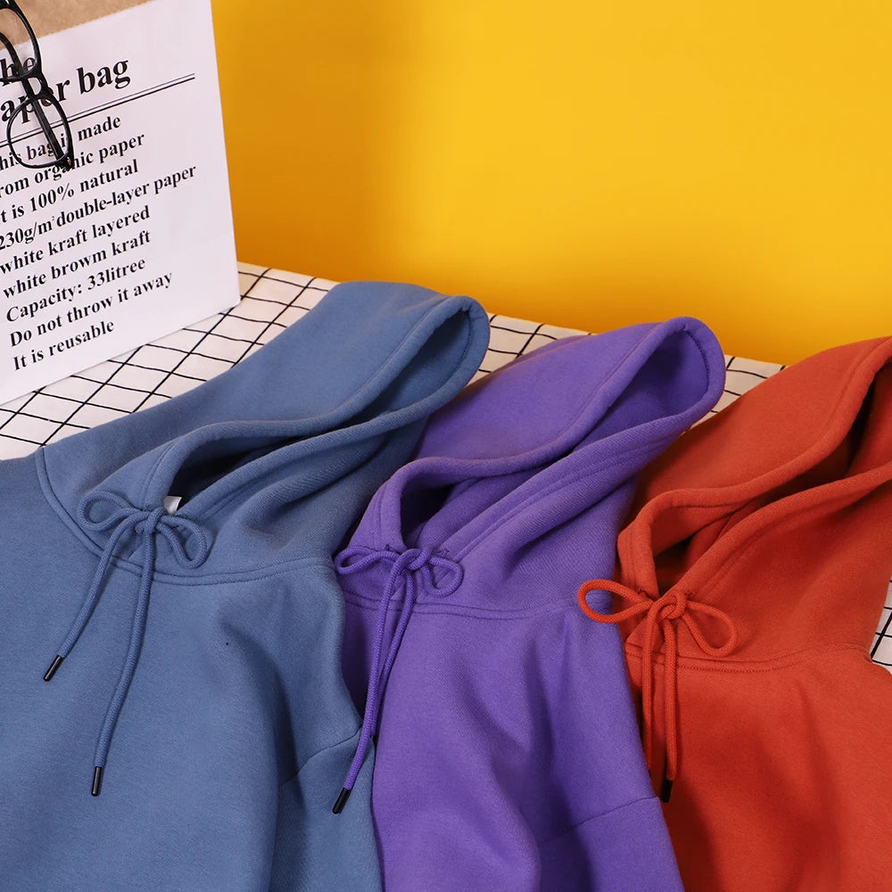 Sweat à capuche Friday Got Beer pour homme et femme, oversize, imprimé amusant avec semaine et pinte de bière le vendredi, pull ample polaire pour automne et hiver