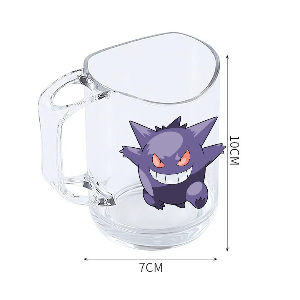 gobelet Pokémon