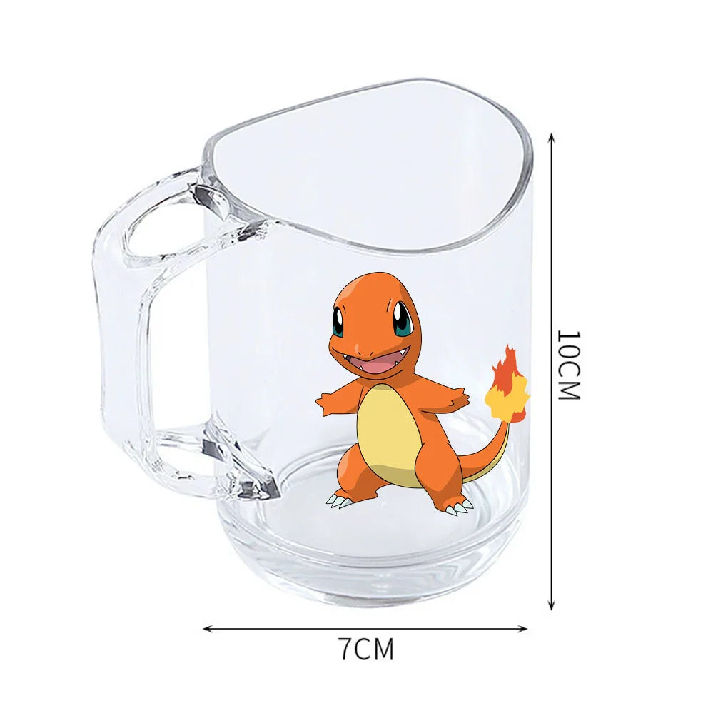 gobelet Pokémon